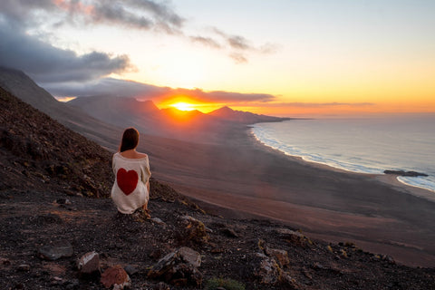 Caring for the Clothes You Love Most