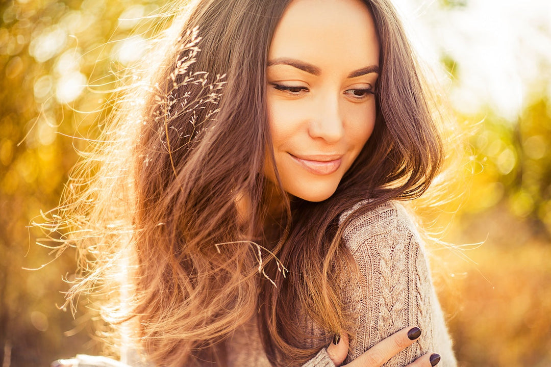 Fall Laundry Care Guide: Preserving Seasonal Fabrics and the Art of the Gentle Wash