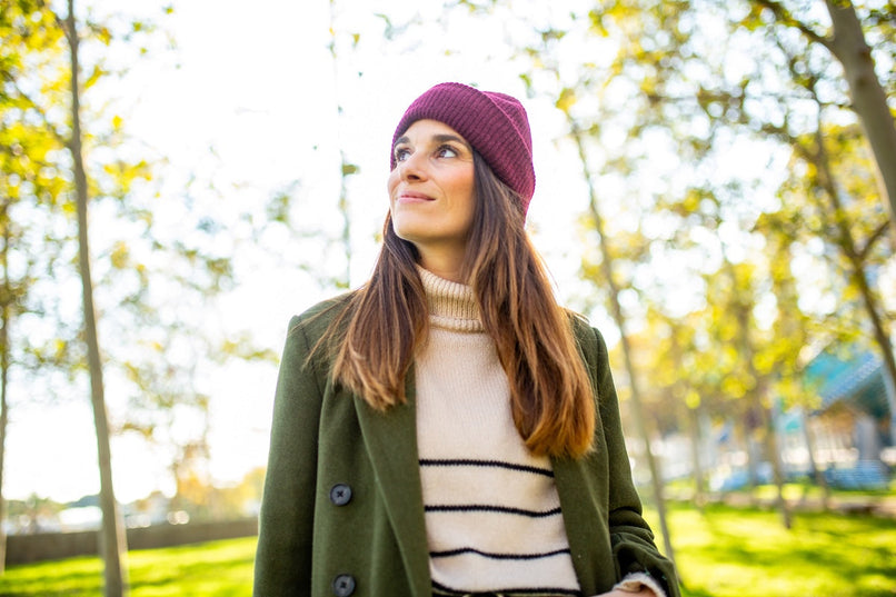 Seasonal Changeover: The Essential Guide to Storing Your Winter Wardrobe