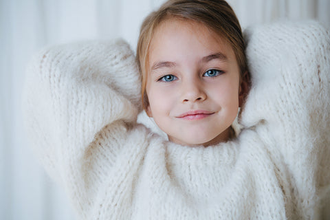 How to Remove Lint or Paper from Clothes