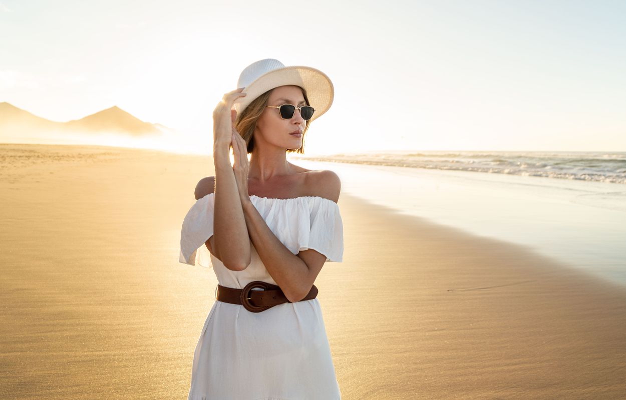 7 Tips for Choosing the Perfect Accessories for Any Outfit 7 Tips for Choosing the Perfect Accessories for Any Outfit