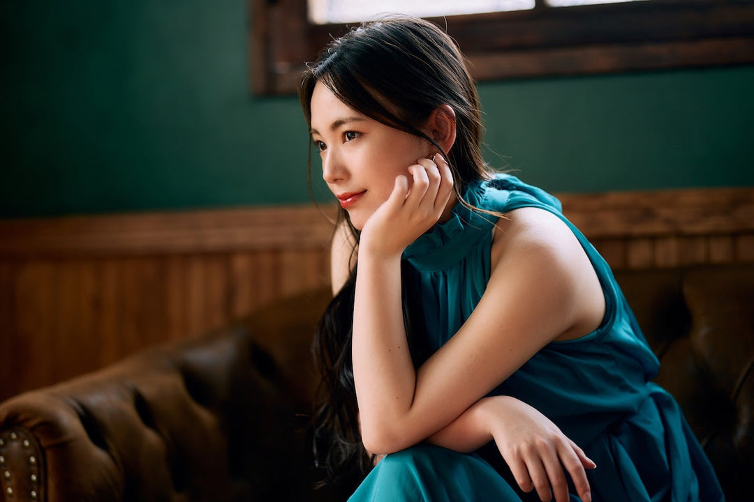 How to Care for Silk in Winter: A Guide to Protecting Delicate Party Wear