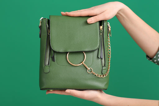 How to Store Handbags Properly: 7 Tips to Protect Their Beauty