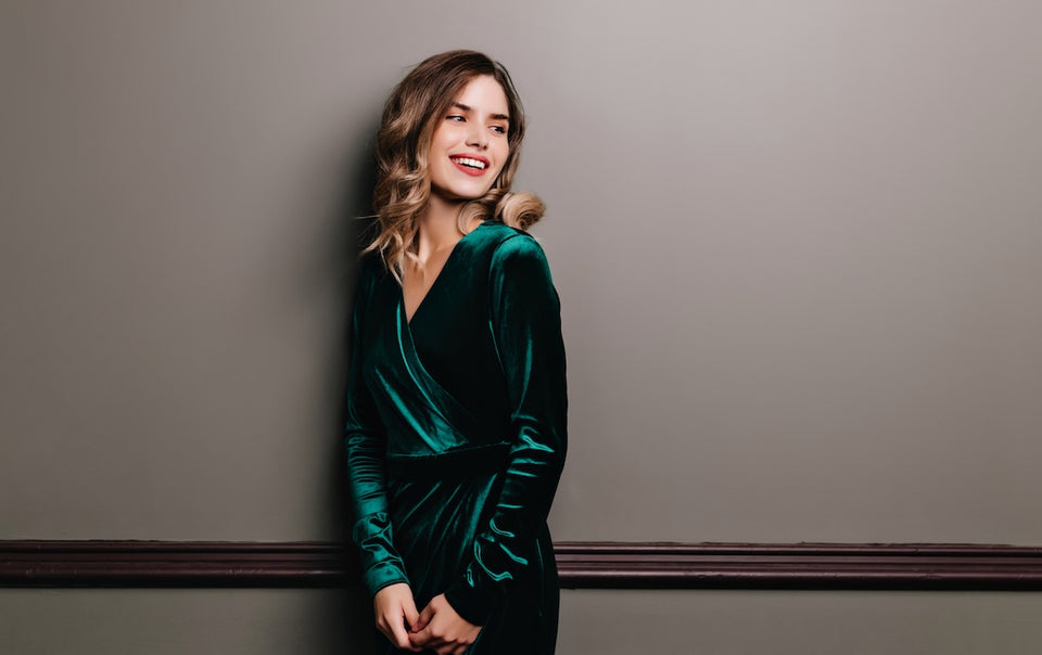 how to store evening dresses How to Store a Prom Dress Properly to Keep It Looking Flawless