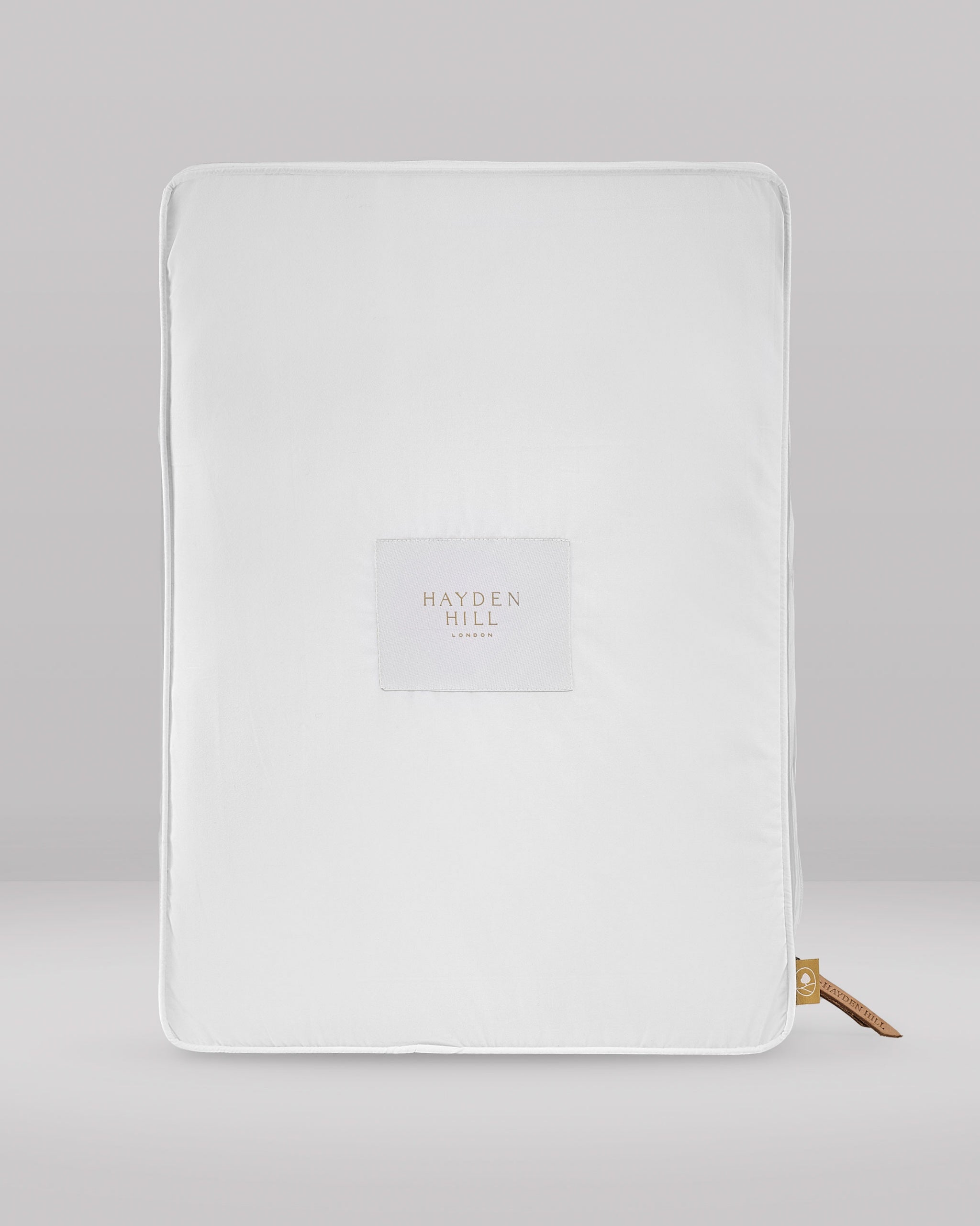 Extra large clothes storage bags hot sale