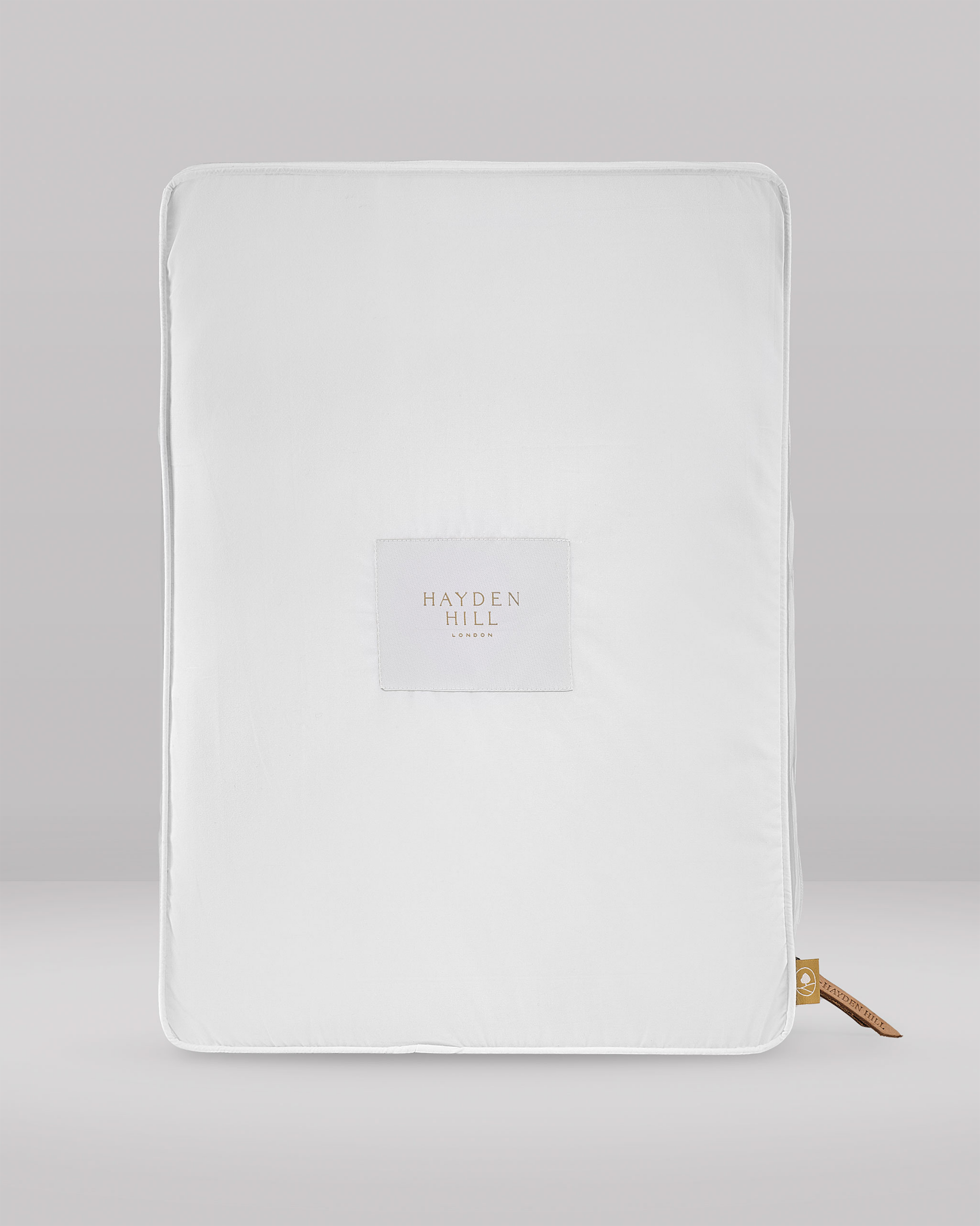 Hayden Hill Storage Bag - Thumbnail 2