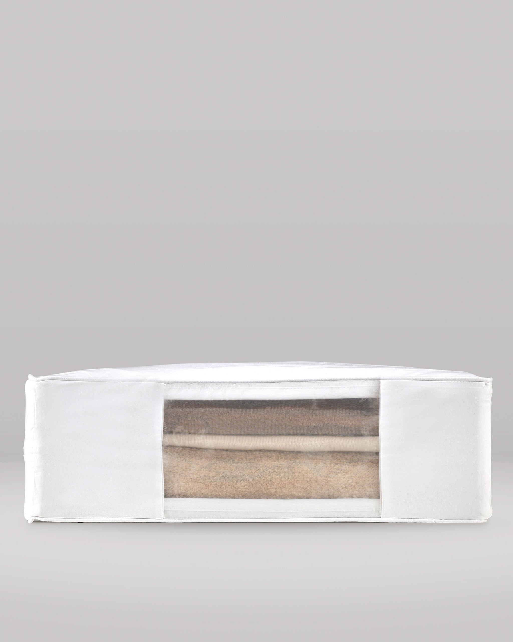 Extra Large Storage Bag Protect What You Love Hayden Hill