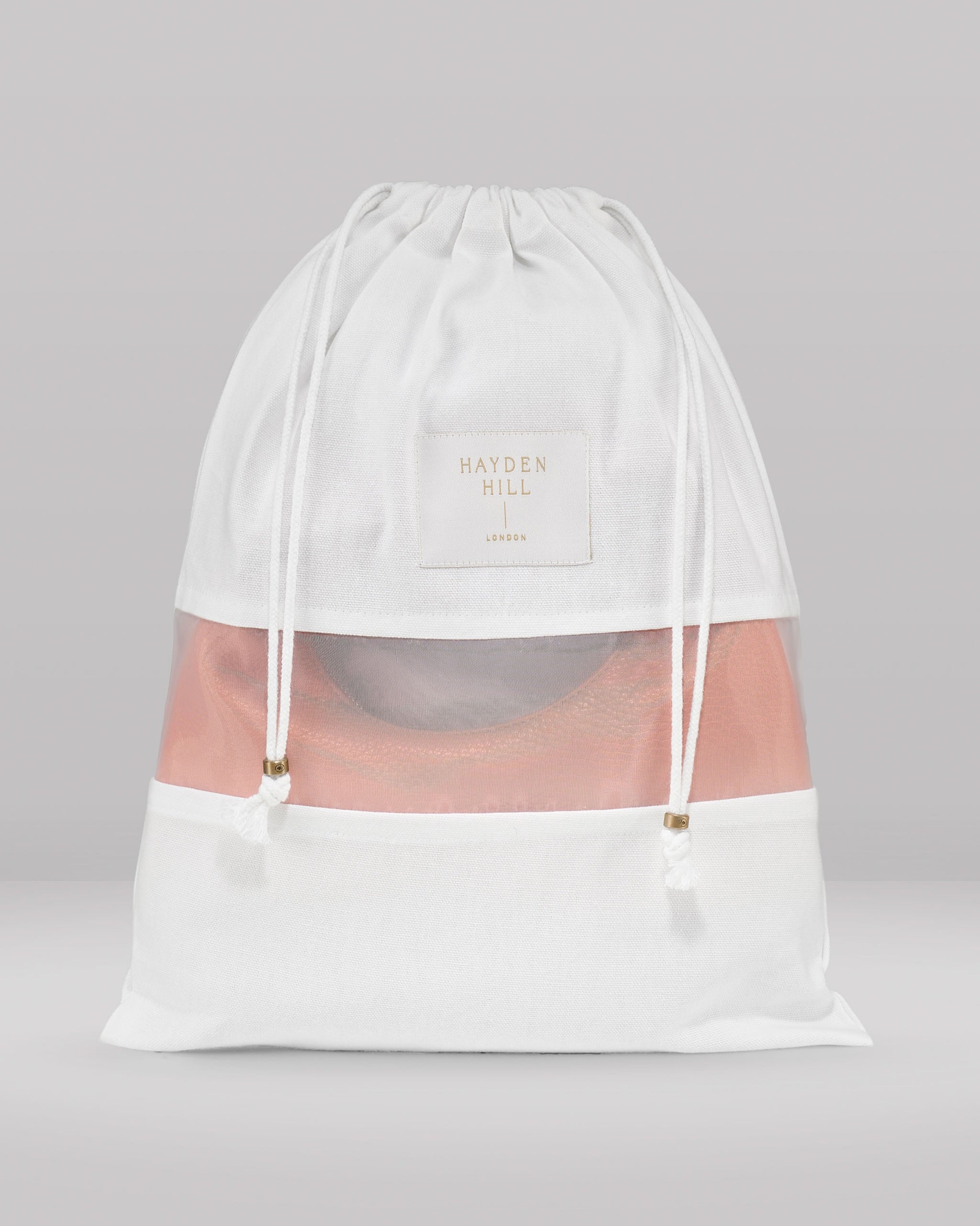 Small dust bag hotsell