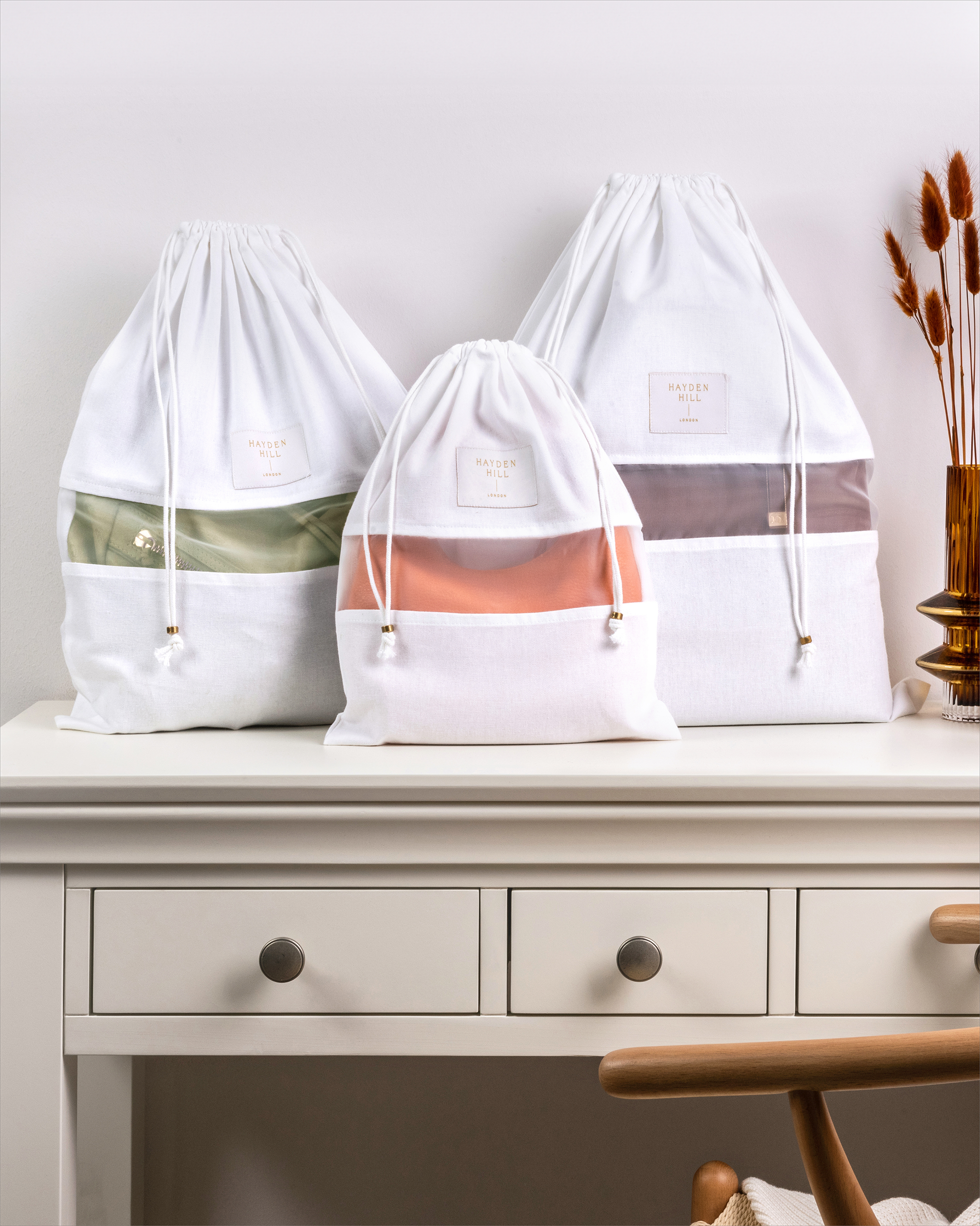 luxury dressing table bag Luxury Vanity Bag Filter By Molly-Mae