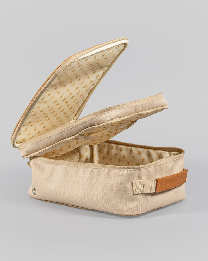 The Travel Set