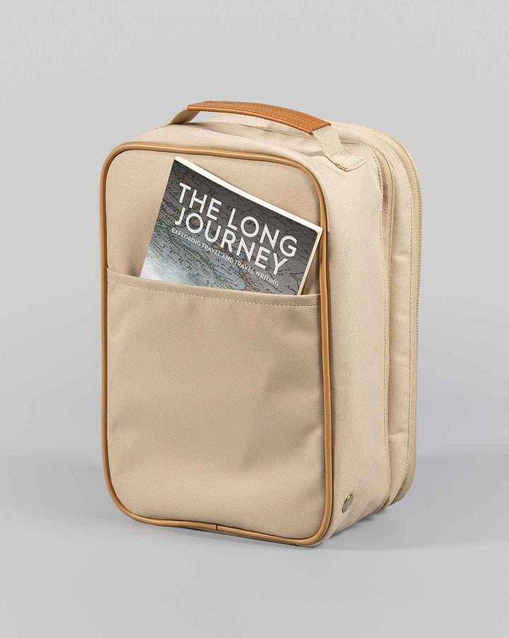 The Travel Set