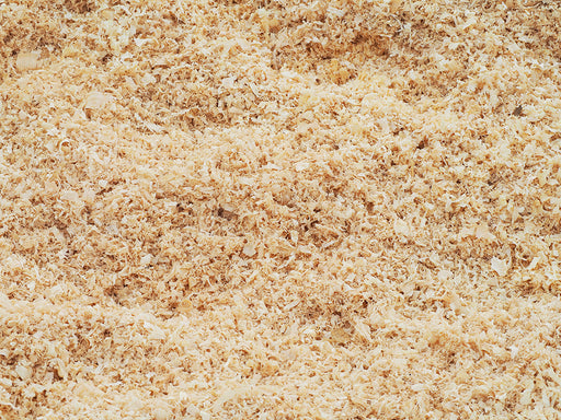wood pulp which is processed in order to make acetate fibers